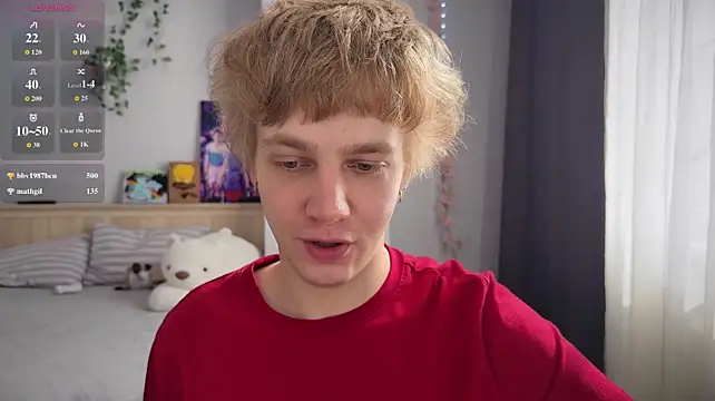 olivertasty Obrolan Langsung XXX