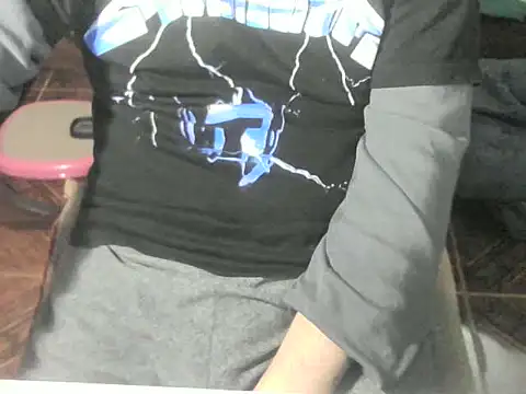 OreCam – Naživo XXX chat