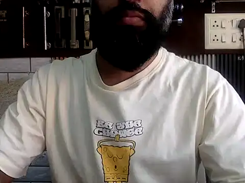 צ'אט XXX בשידור חי של DirtyStepDaddy