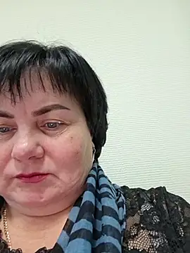 LedyEva Live XXX-chat
