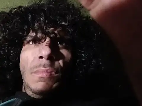 xxxxxxxxxx1492n Live XXX chat