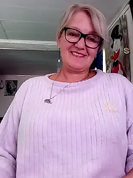 irinamaux Chat XXX live