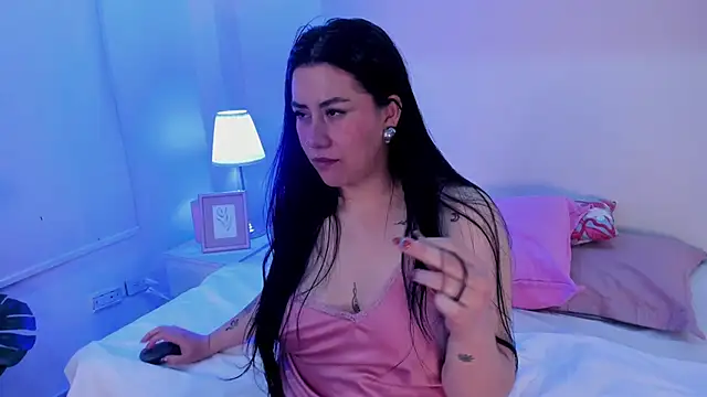Nisha_dh Live XXX-chat