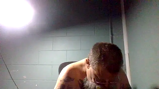justm68 live XXX chat