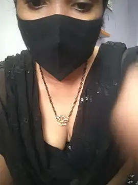 siri_smiley Live XXX-chat