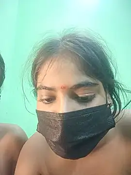 AV_11 Live XXX-chat