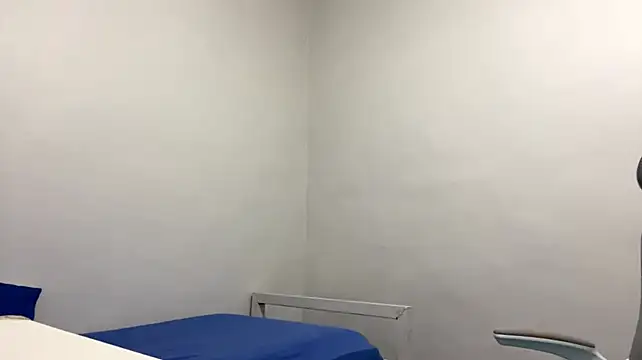 LoveAmy19 Live XXX-chat