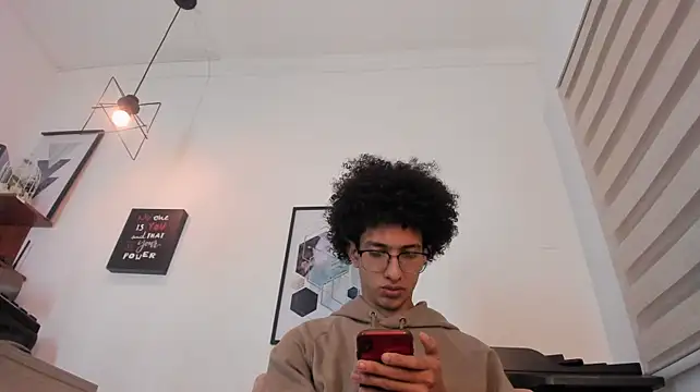 Cj_davis_ 라이브 XXX 채팅
