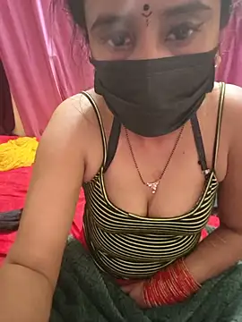Durtycouple1 Live XXX-chat