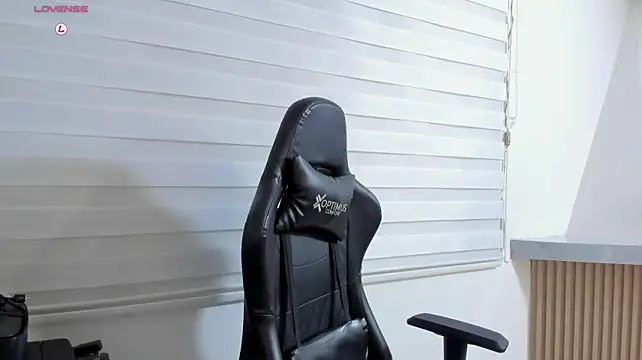 Rick_Adamsn Live XXX chat