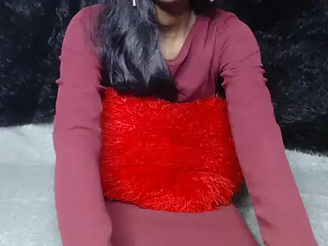 Strip_Simmie Live XXX-chat