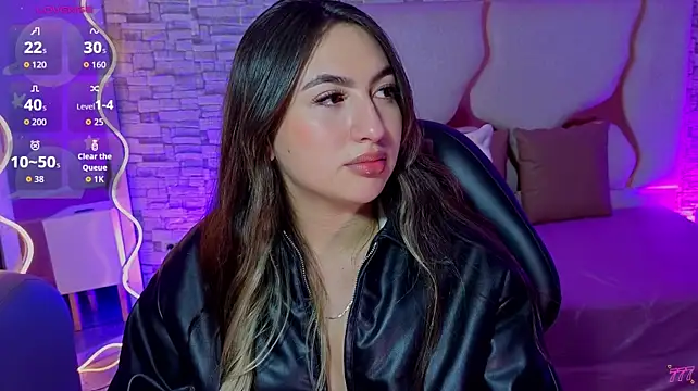 cloe_1tay Live XXX-chat