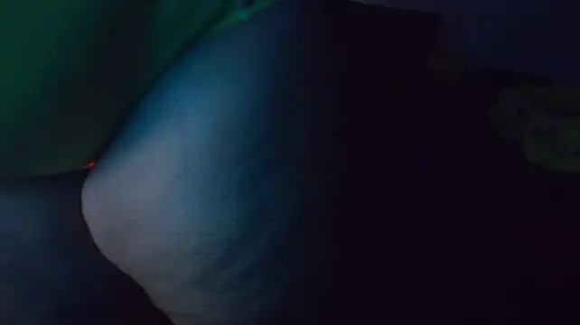 EliVanegas Live XXX-chat