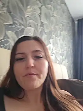 MilaMature Live XXX-chat