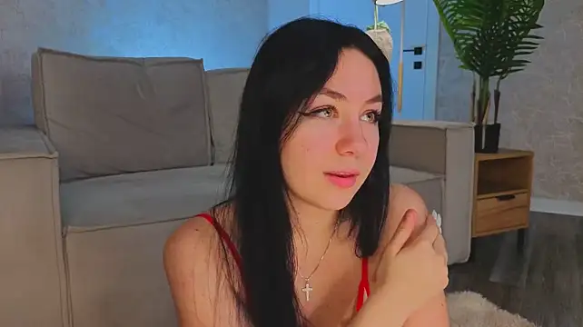 Sofi_Conner – Naživo XXX chat
