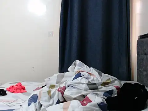 Sassypettite Live XXX-chat