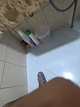 dream_catcher Webcam Show