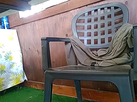 Chat +18 de 91019 ao vivo