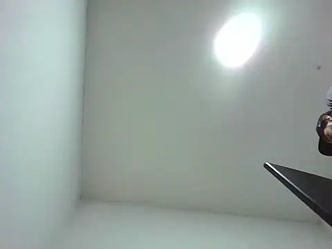 coolfrikiのライブXXXチャット