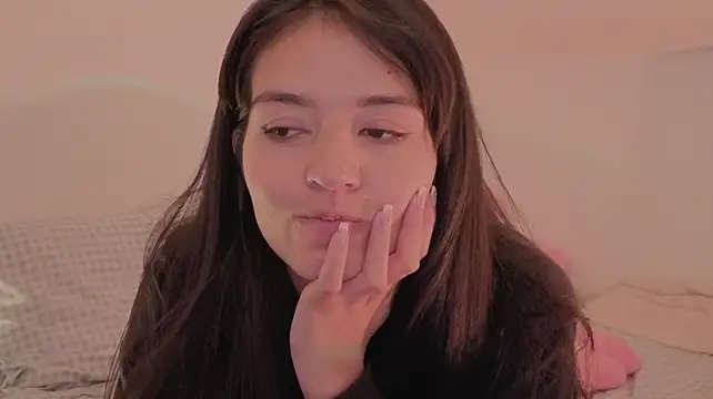 MysteriousOrbitt1 Live XXX-chat