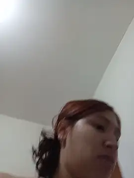 Aranzatits – Live XXX-chat