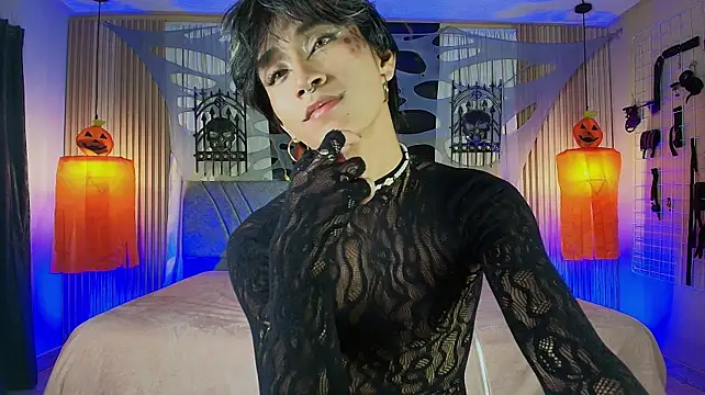 cococumps 라이브 XXX 채팅