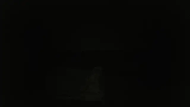 הופעת וובקאם של The_Real_aDDix269