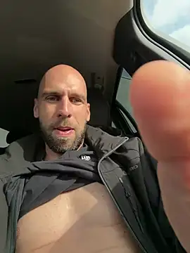 Chat XXX Live _oliver_it