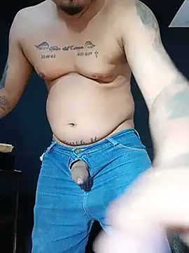 DickMasterfindom 现场XXX聊天