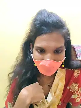 Shreya-telugupilla Live XXX-chat