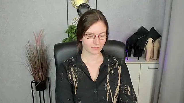 emmaxDelight Live XXX-chat