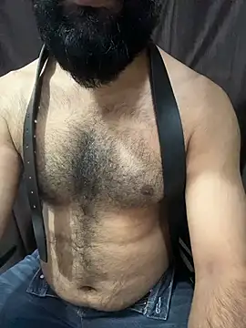 دردشة DirtyStepDaddy الجنسية المباشرة