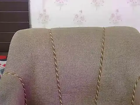 iliyana-20 Live XXX-chat