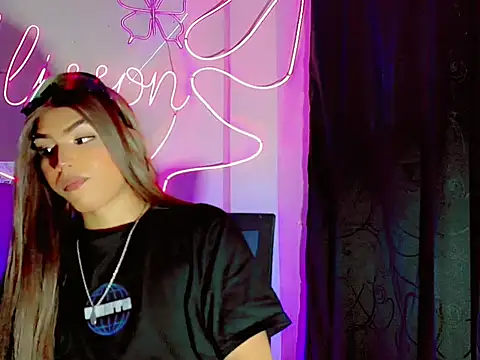 Fernanda_s_ Live XXX-chat