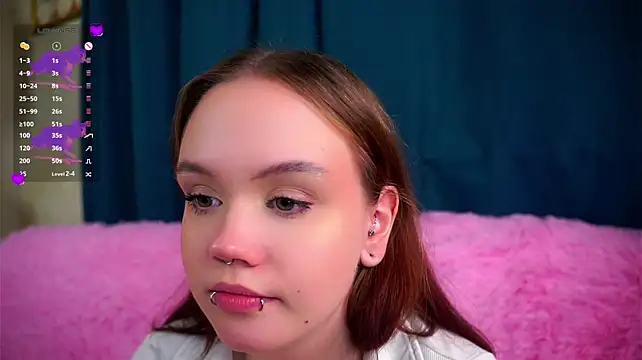 LeahAllsop1 Live XXX-chat