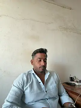 Ibaradam Adlı Modelin Canlı XXX Sohbeti
