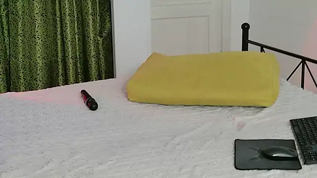 VioletCatt Live XXX-chat
