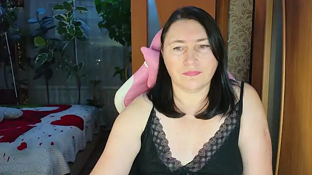 Tatyana51n Live XXX chat