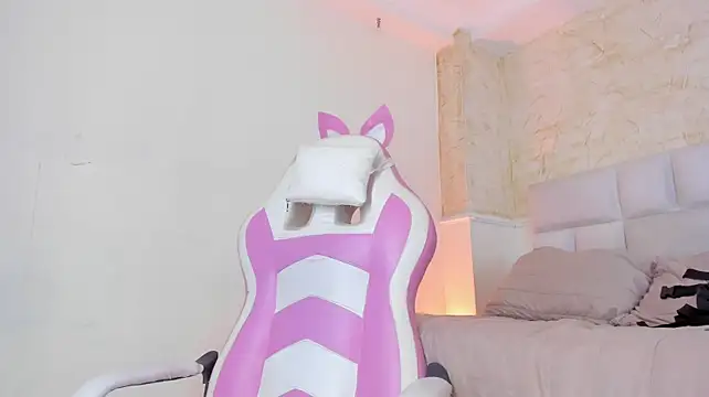 EthaanCox Live XXX-Chat