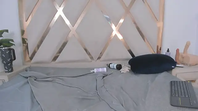 mitch_asm Live XXX-chat