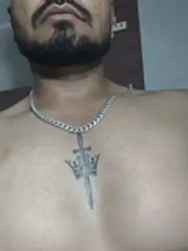 kamukhraja1 Webcamshow
