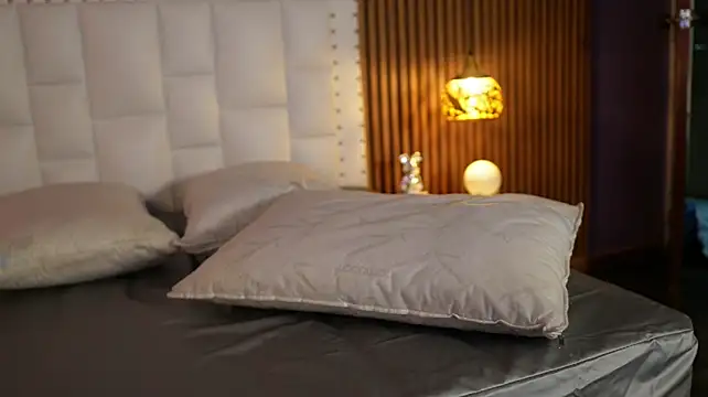 princessvictoriia's Live XXX Chat