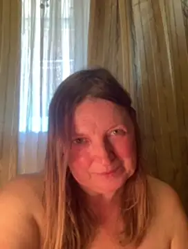 Rasinka50 Live XXX-chat
