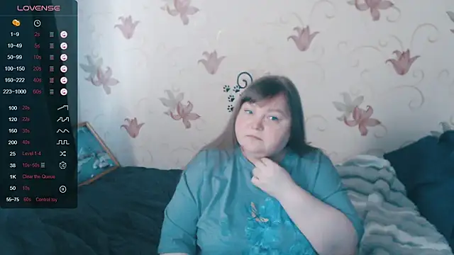 fistashka___n Live XXX chat