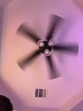 عرض كام BigBossaNova69