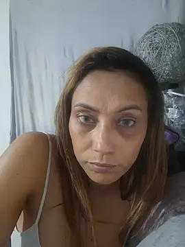 salome_drasin Live XXX-chat