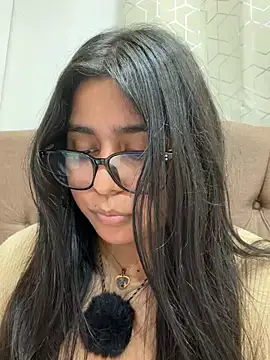virginbrunette99 Live XXX-chat