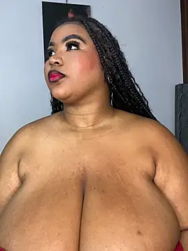 AinaraJimenez Live XXX-chat