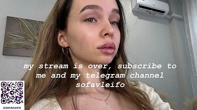 Sofa_Vleifo Live XXX-chat