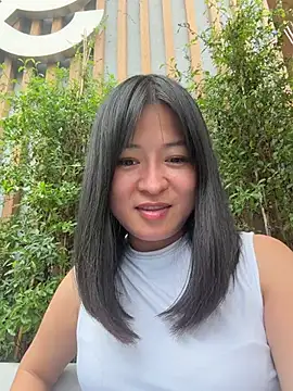 -Yuko- – Live XXX-chat